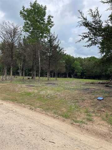 10219 Pr-2333, Quinlan, TX 75474