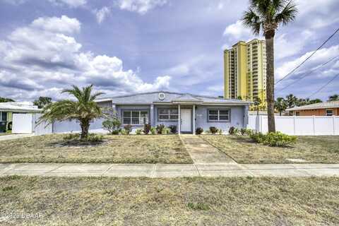 377 Woodland Avenue, Daytona Beach, FL 32118