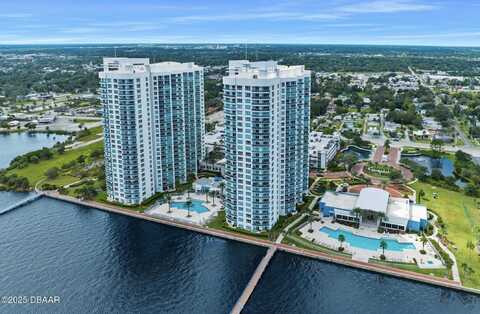 231 Riverside Drive, Daytona Beach, FL 32117