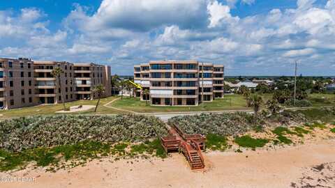 3370 Ocean Shore Boulevard, Ormond Beach, FL 32176