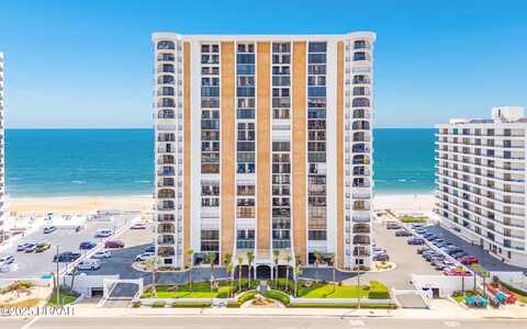 3003 S Atlantic Avenue, Daytona Beach Shores, FL 32118