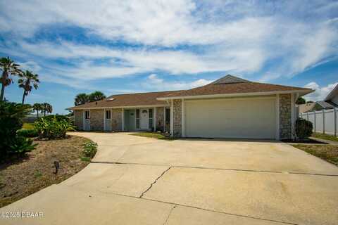 33 Sea Harbor Drive E, Ormond Beach, FL 32176