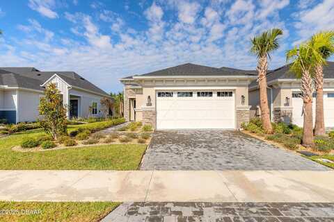 6456 Roseberry Court, Port Orange, FL 32128