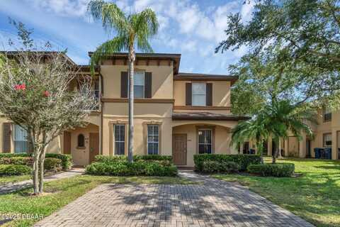 4143 Calabria Avenue, Davenport, FL 33897