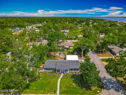 45 Carrolwood Circle, Ormond Beach, FL 32174