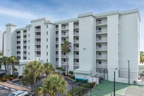 3800 S Atlantic Avenue, Daytona Beach, FL 32118