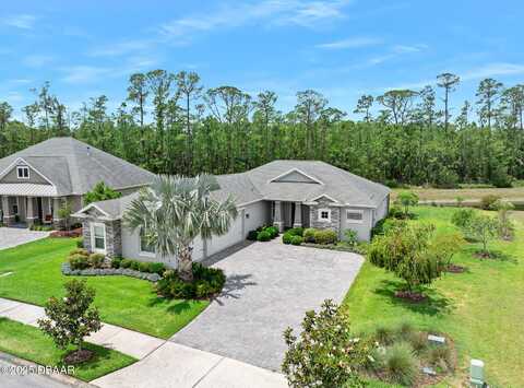 3322 Modena Way, New Smyrna Beach, FL 32168
