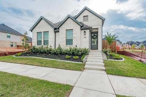5308 Tupper Avenue, Fate, TX 75087