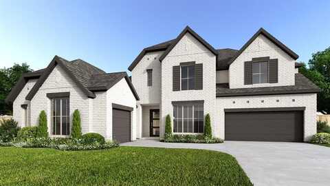 1930 Foothill Road, Rockwall, TX 75087