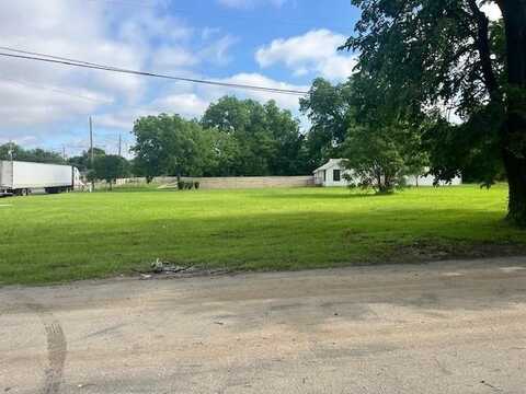 3211 Bernal Drive, Dallas, TX 75212