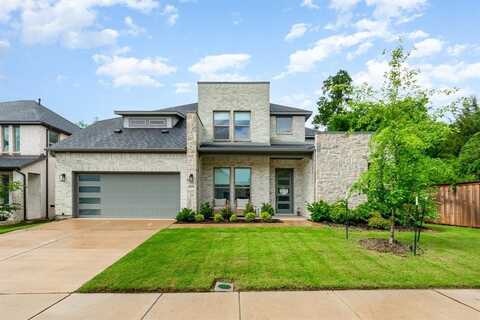 1503 Birchwood Lane, Melissa, TX 75454