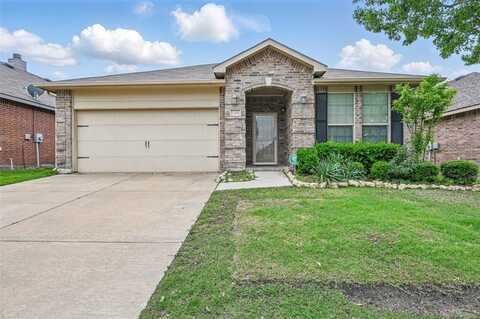 12409 Lonesome Pine Place, Fort Worth, TX 76244