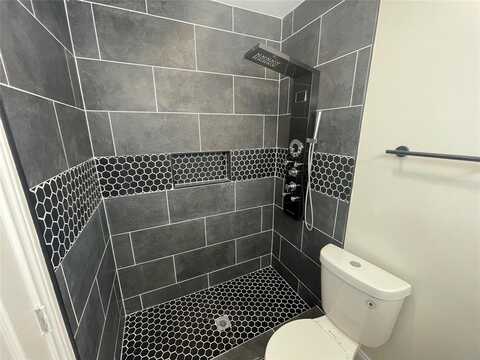 3183 Liberty Drive, Corsicana, TX 75110