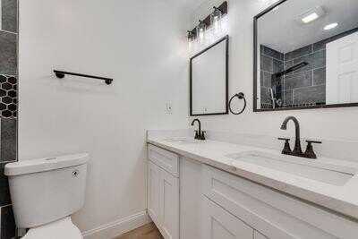 3183 Liberty Drive, Corsicana, TX 75110