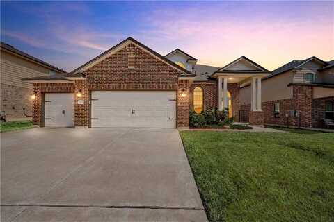 11133 Beckon Falls, Waco, TX 76708