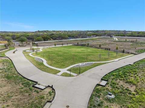 37 Pinehurst Drive, Woodway, TX 76712