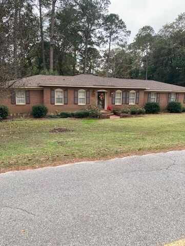 514 Schley Street, Douglas, GA 31533