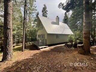 440 & 420 S Inspiration Dr, Duck Creek Village, UT 84762