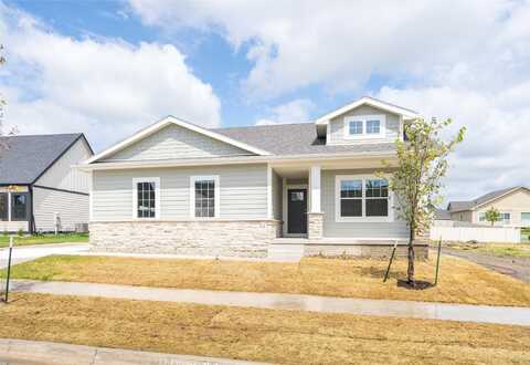 312 SW 17th Street, Ankeny, IA 50023