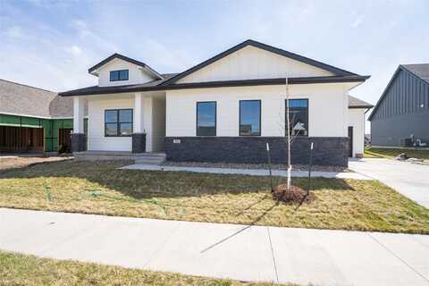 undefined, Ankeny, IA 50023