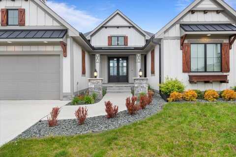 228 NE 60th Court, Ankeny, IA 50021