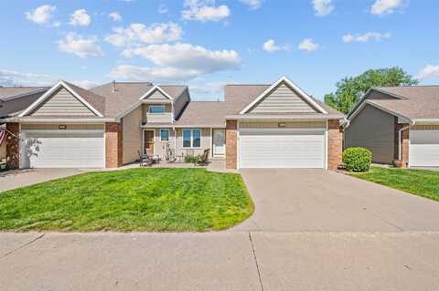 1401 NW Northwood Drive, Ankeny, IA 50023
