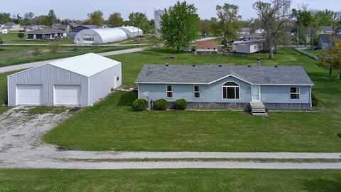 undefined, Sheldahl, IA 50243