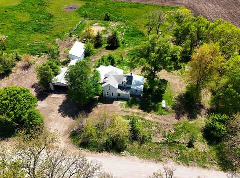 70448 335th Street, Collins, IA 50055