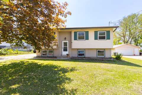 125 Dayton Street, Hartford, IA 50118