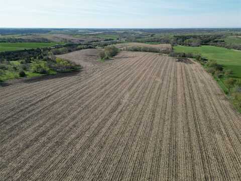 00 310th Street, Truro, IA 50257