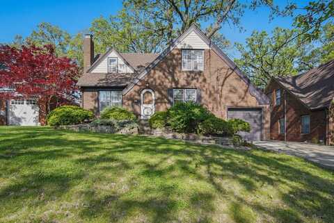 1534 41st Street, Des Moines, IA 50311