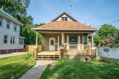 1360 E 9th Street, Des Moines, IA 50316