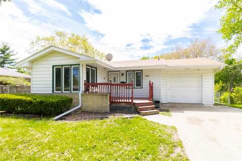3926 Lynner Drive, Des Moines, IA 50310