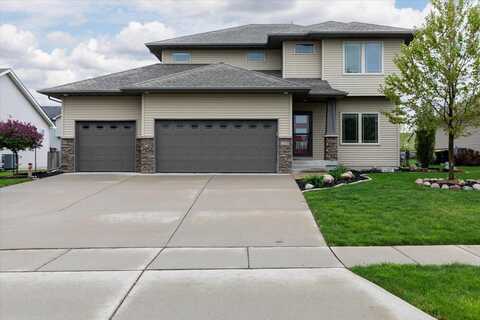 2350 SE Riverbirch Lane, Waukee, IA 50263