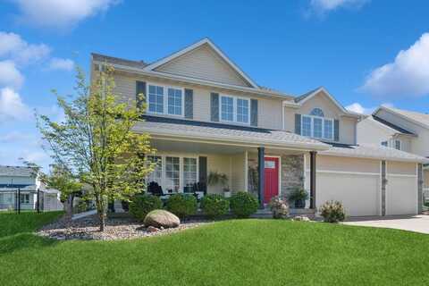 undefined, Urbandale, IA 50323
