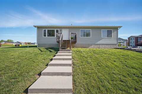 259 Manor Drive, Osceola, IA 50213
