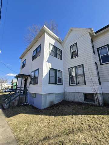 717 Franklin Avenue unit: 11, Des Moines, IA 50314