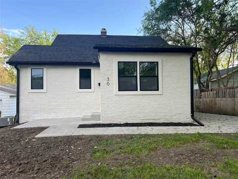 30 Pennsylvania Street, Carlisle, IA 50047