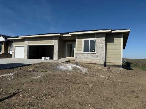 2938 NW Beechwood Drive, Grimes, IA 50111