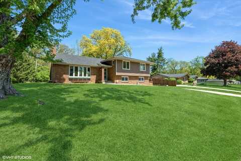 undefined, Windsor Heights, IA 50324