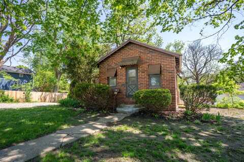 undefined, Des Moines, IA 50315
