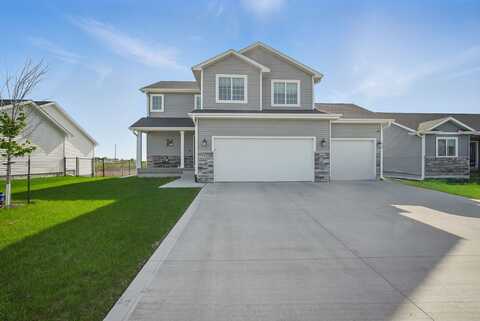 1835 8th Avenue SE, Altoona, IA 50009