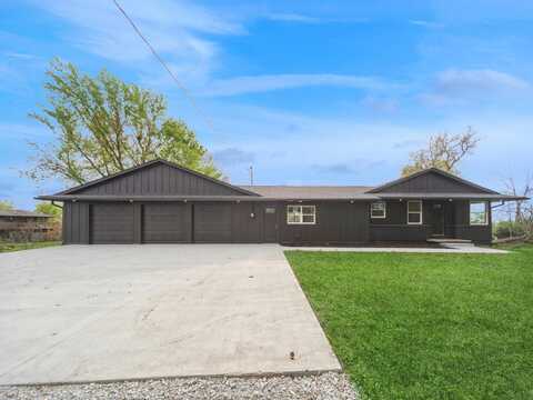 undefined, Indianola, IA 50125