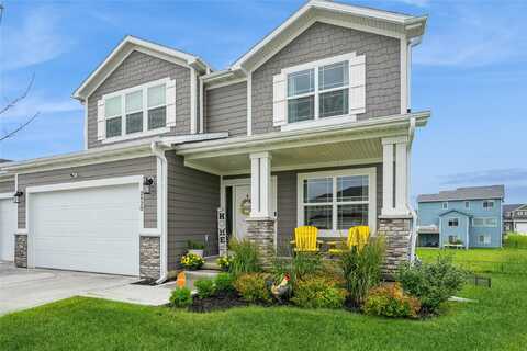 2920 Oak Street, Norwalk, IA 50211