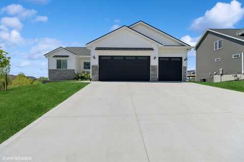 1808 Crabapple Lane, Granger, IA 50109