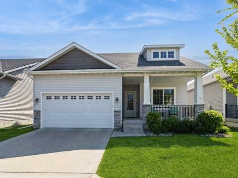 undefined, Johnston, IA 50131