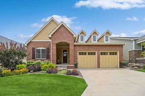 undefined, Des Moines, IA 50315