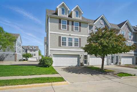 3182 SW Arlan Lane, Ankeny, IA 50023