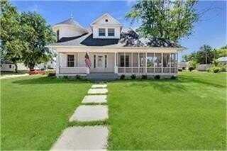 903 Greene Street, Adel, IA 50003