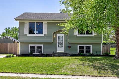 undefined, Indianola, IA 50125